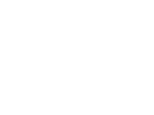 HR_Final_white